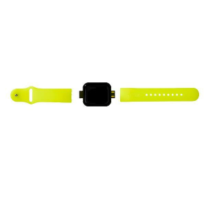 17474833615958-niloxnxswtrailbandylsmartwatcheorologiosportivo366cm144digitale240x240pixeltouchscreennero