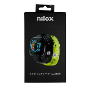 17474833620431-niloxnxswtrailbandylsmartwatcheorologiosportivo366cm144digitale240x240pixeltouchscreennero