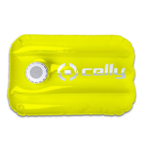 17474834445119-cellypoolpillowaltoparlanteportatilemonobiancogiallo3w