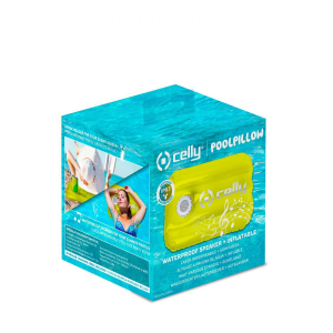 17474834499024-cellypoolpillowaltoparlanteportatilemonobiancogiallo3w