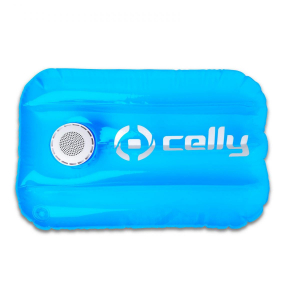 17474835476459-cellypoolpillowaltoparlanteportatilemonoblubianco3w