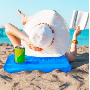 174748355008-cellypoolpillowaltoparlanteportatilemonoblubianco3w