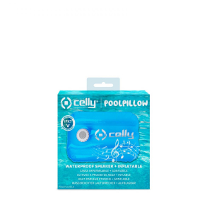 17474835524017-cellypoolpillowaltoparlanteportatilemonoblubianco3w