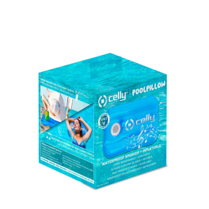 17474835535815-cellypoolpillowaltoparlanteportatilemonoblubianco3w