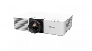 1747483944173-epsonebl570u5200ansilumen3lcdwuxga1920x1200nerobianco