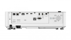 17474839454329-epsonebl570u5200ansilumen3lcdwuxga1920x1200nerobianco