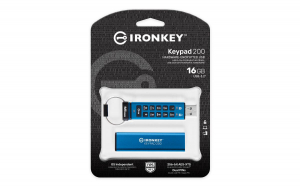 1747484198408-kingstontechnologyironkeykeypad200da16gbfips1403livello3infasediapprovazionecrittografataaes256