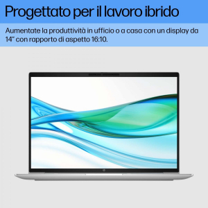 17474845317774-hpprobook46016inchg11notebookpcintelcoreultra5125ucomputerportatile406cm16wuxga16gbddr5sdram512gbssdwifi6e80211axwindows11proargento