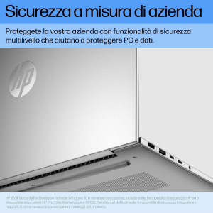 17474845327153-hpprobook46016inchg11notebookpcintelcoreultra5125ucomputerportatile406cm16wuxga16gbddr5sdram512gbssdwifi6e80211axwindows11proargento