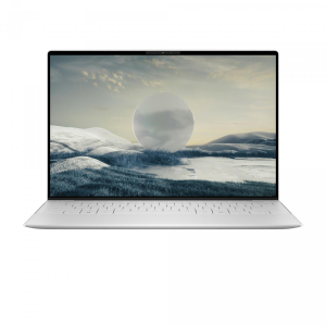 17474845463601-dellxps139340intelcoreultra7155hcomputerportatile34cm134touchscreen28k32gblpddr5xsdram1tbssdwifi780211bewindows11proitalianoplatino