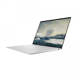 17474845478092-dellxps139340intelcoreultra7155hcomputerportatile34cm134touchscreen28k32gblpddr5xsdram1tbssdwifi780211bewindows11proitalianoplatino