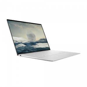 17474845492754-dellxps139340intelcoreultra7155hcomputerportatile34cm134touchscreen28k32gblpddr5xsdram1tbssdwifi780211bewindows11proitalianoplatino