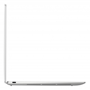 17474845520396-dellxps139340intelcoreultra7155hcomputerportatile34cm134touchscreen28k32gblpddr5xsdram1tbssdwifi780211bewindows11proitalianoplatino