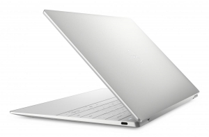 17474845535314-dellxps139340intelcoreultra7155hcomputerportatile34cm134touchscreen28k32gblpddr5xsdram1tbssdwifi780211bewindows11proitalianoplatino