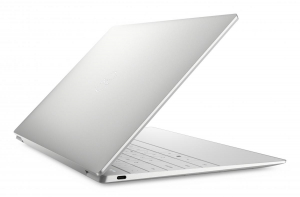 1747484554818-dellxps139340intelcoreultra7155hcomputerportatile34cm134touchscreen28k32gblpddr5xsdram1tbssdwifi780211bewindows11proitalianoplatino
