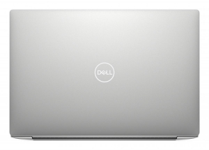 17474845572762-dellxps139340intelcoreultra7155hcomputerportatile34cm134touchscreen28k32gblpddr5xsdram1tbssdwifi780211bewindows11proitalianoplatino