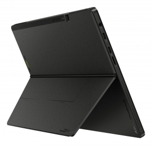 17474847794204-asusvivobook13slateoledt3300kalq031wsintelpentiumsilvern6000ibrido2in1338cm133touchscreenfullhd4gblpddr4xsdram128gbemmcwifi680211axwindows11homeinsmodenero