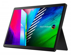 17474847820853-asusvivobook13slateoledt3300kalq031wsintelpentiumsilvern6000ibrido2in1338cm133touchscreenfullhd4gblpddr4xsdram128gbemmcwifi680211axwindows11homeinsmodenero