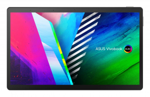 1747484784827-asusvivobook13slateoledt3300kalq031wsintelpentiumsilvern6000ibrido2in1338cm133touchscreenfullhd4gblpddr4xsdram128gbemmcwifi680211axwindows11homeinsmodenero