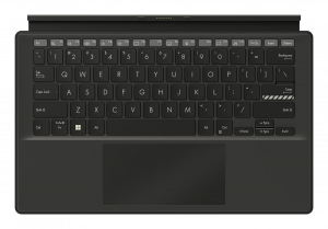 17474847869736-asusvivobook13slateoledt3300kalq031wsintelpentiumsilvern6000ibrido2in1338cm133touchscreenfullhd4gblpddr4xsdram128gbemmcwifi680211axwindows11homeinsmodenero