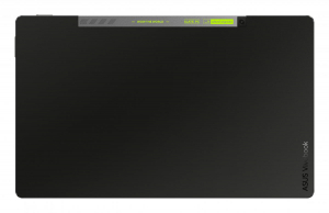 17474847890618-asusvivobook13slateoledt3300kalq031wsintelpentiumsilvern6000ibrido2in1338cm133touchscreenfullhd4gblpddr4xsdram128gbemmcwifi680211axwindows11homeinsmodenero