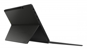 1747484790644-asusvivobook13slateoledt3300kalq031wsintelpentiumsilvern6000ibrido2in1338cm133touchscreenfullhd4gblpddr4xsdram128gbemmcwifi680211axwindows11homeinsmodenero