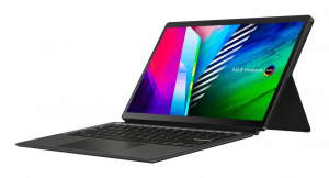 17474847923517-asusvivobook13slateoledt3300kalq031wsintelpentiumsilvern6000ibrido2in1338cm133touchscreenfullhd4gblpddr4xsdram128gbemmcwifi680211axwindows11homeinsmodenero