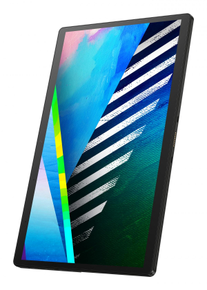 17474847942482-asusvivobook13slateoledt3300kalq031wsintelpentiumsilvern6000ibrido2in1338cm133touchscreenfullhd4gblpddr4xsdram128gbemmcwifi680211axwindows11homeinsmodenero