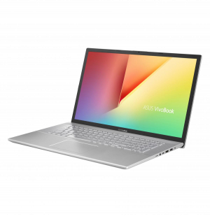 17474848078927-asusvivobook17s712eabx270wintelcorei5i51135g7computerportatile439cm173hd8gbddr4sdram512gbssdwifi580211acwindows11homeargento