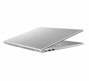 17474848107266-asusvivobook17s712eabx270wintelcorei5i51135g7computerportatile439cm173hd8gbddr4sdram512gbssdwifi580211acwindows11homeargento