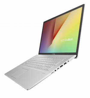17474848133024-asusvivobook17s712eabx270wintelcorei5i51135g7computerportatile439cm173hd8gbddr4sdram512gbssdwifi580211acwindows11homeargento