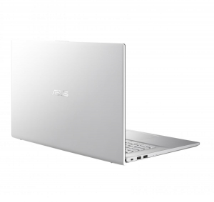 17474848164599-asusvivobook17s712eabx270wintelcorei5i51135g7computerportatile439cm173hd8gbddr4sdram512gbssdwifi580211acwindows11homeargento