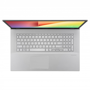 17474848198927-asusvivobook17s712eabx270wintelcorei5i51135g7computerportatile439cm173hd8gbddr4sdram512gbssdwifi580211acwindows11homeargento