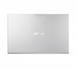 17474848234161-asusvivobook17s712eabx270wintelcorei5i51135g7computerportatile439cm173hd8gbddr4sdram512gbssdwifi580211acwindows11homeargento