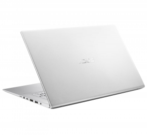 17474848261084-asusvivobook17s712eabx270wintelcorei5i51135g7computerportatile439cm173hd8gbddr4sdram512gbssdwifi580211acwindows11homeargento