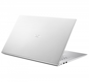 17474848289157-asusvivobook17s712eabx270wintelcorei5i51135g7computerportatile439cm173hd8gbddr4sdram512gbssdwifi580211acwindows11homeargento