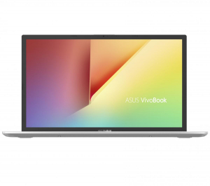 17474848316772-asusvivobook17s712eabx270wintelcorei5i51135g7computerportatile439cm173hd8gbddr4sdram512gbssdwifi580211acwindows11homeargento