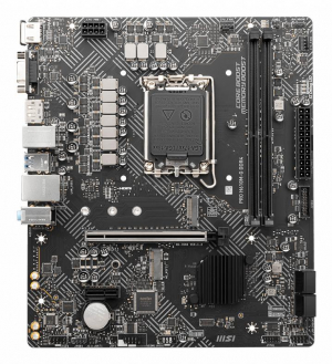 17474852638188-msiproh610mgddr4schedamadreintelh610lga1700microatx