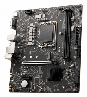 17474852645339-msiproh610mgddr4schedamadreintelh610lga1700microatx