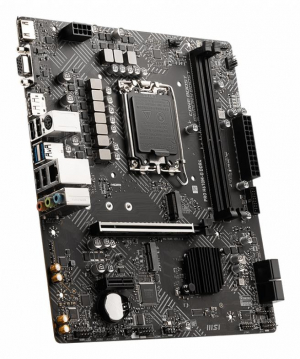 1747485265212-msiproh610mgddr4schedamadreintelh610lga1700microatx