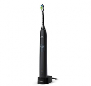 1747485313335-philipssonicareprotectiveclean4300spazzolinoelettricosoniconerohx680044