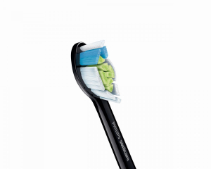 17474853172567-philipssonicareprotectiveclean4300spazzolinoelettricosoniconerohx680044