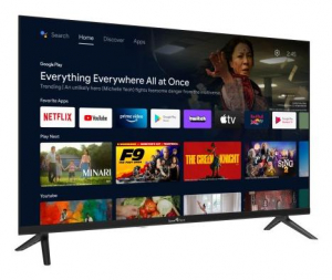 17474907231996-smarttech32ha29v1tv813cm32hdsmarttvwifinero250cdm