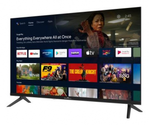 17474907236341-smarttech32ha29v1tv813cm32hdsmarttvwifinero250cdm