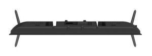 1747490724024-smarttech32ha29v1tv813cm32hdsmarttvwifinero250cdm