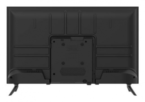 17474907243558-smarttech32ha29v1tv813cm32hdsmarttvwifinero250cdm