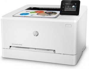 17474917786179-hpcolorlaserjetprostampantem255dw