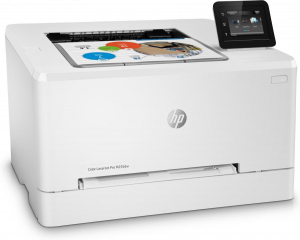 17474917797569-hpcolorlaserjetprostampantem255dw