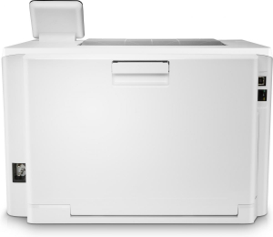 17474917809006-hpcolorlaserjetprostampantem255dw