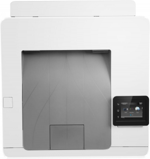 17474917826589-hpcolorlaserjetprostampantem255dw